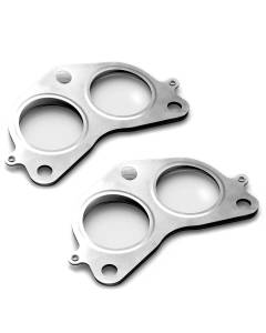 Cometic Header / Exhaust Manifold Gasket Set (EJ20/EJ25/FA20)