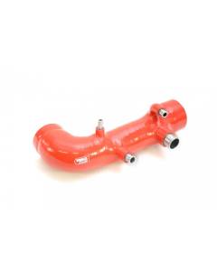RCM / SAMCO 76MM Hybrid Turbo Intake Hose (99-00 WRX/STI)