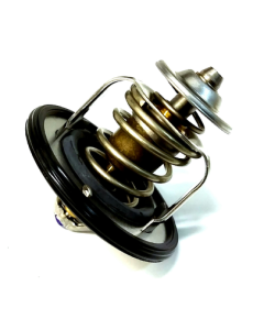 Subaru OEM Thermostat and Gasket (12-14 Impreza, 13-14 Outback / Legacy)