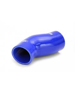 RCM / Samco Blue Air Box Hose Kit (99 P1)