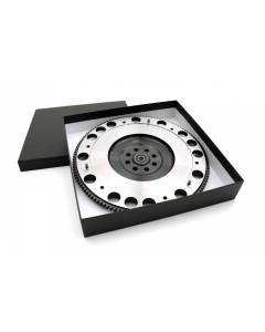 RCM Lightweight Flywheel - 5 Speed - Push Style (06-14 WRX)