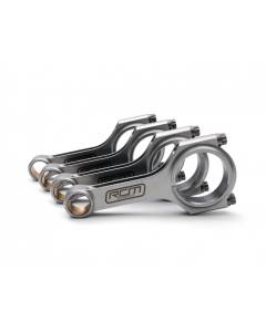 RCM Street Spec Connecting Rod Set (EJ20/EJ25)