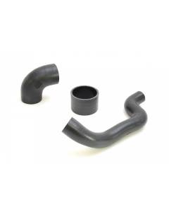 RCM / Samco Intercooler Hose Kit (08-21 STI)