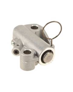 Subaru OEM Timing Chain Tensioner - 13142AA080 (10-19 Outback/Legacy)