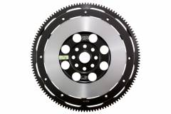 ACT Prolite Flywheel (06-18 WRX, 05-12 LGT)