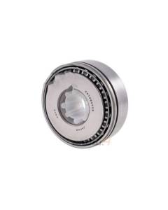 Subaru OEM Input Shaft Bearing - (04-21 STI)