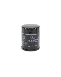 Subaru Tokyo Roki Oil Filter - 15208AA15A / 15208AA160