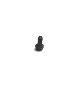 Subaru OEM Bolt - 800608650