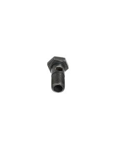 Subaru OEM Banjo Bolt - Turbo Coolant (EJ20, EJ25)