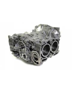 Genuine Subaru EJ20 Short Block Assembly GDB V7-8