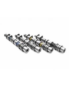 RCM Spec C Profile Camshaft V7 - V9 STI