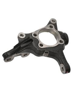 Subaru OEM Front Knuckle (2005 STI)