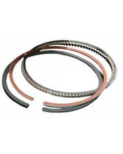Wiseco Piston Ring Set - 99.75mm