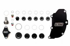 RCM 13 Piece Block Blanking Kit (EJ20, EJ22, EJ25)