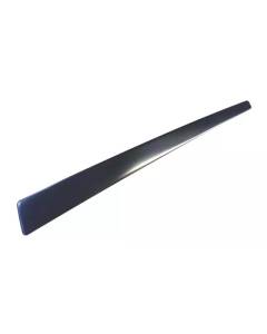 Subaru OEM Exterior B Pillar Molding - Right Hand (02-07 WRX Wagon)