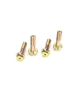 TiC - FU Cam Bolt Kits
