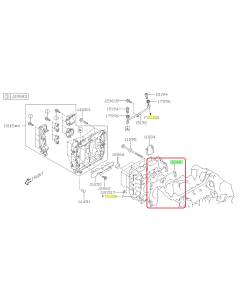 Subaru OEM Head Gasket - Right Hand (18+ Crosstrek, 17+ Impreza)