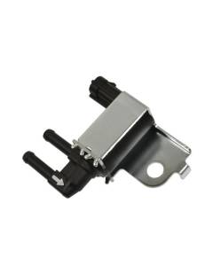 Subaru OEM EGR Valve (08-14 WRX, 09-13 FXT)