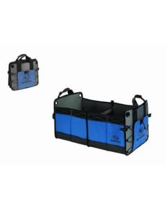 Subaru Cargo Organizer