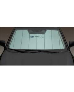 Subaru Sunshade (19-24 Forester, 23+ Outback, 23+ Legacy)