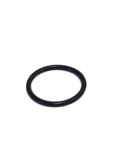 Subaru OEM Camshaft Sensor O-Ring - 22445KA000