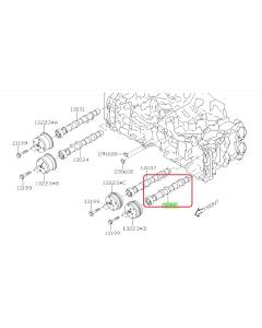 Subaru OEM Camshaft - Left Exhaust (2022+ WRX)