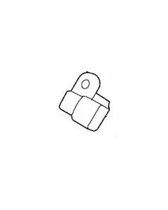 Subaru OEM Crank Position Sensor (2022+ BRZ)