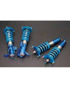 Cusco Sport TN_R Coilovers (2022+ BRZ)