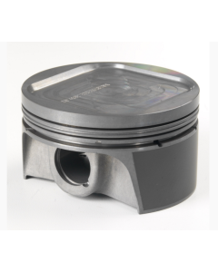 Mahle PowerPak Pistons (EJ20)
