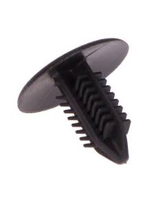 Subaru OEM Retainer Clip - 99045AE020JC