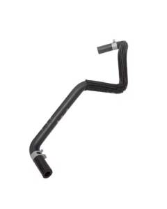 Subaru OEM Throttle Body Coolant Hose - 21204AB281 (15-21 WRX)