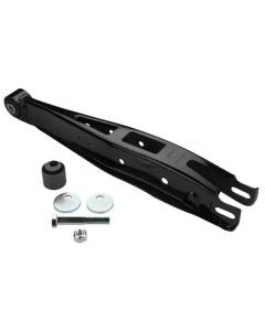 MOOG Lower Control Arm - Rear (2015+ WRX, 15-21 STI, 2013+ BRZ)