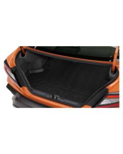 Subaru OEM Cargo Tray (22+ WRX)