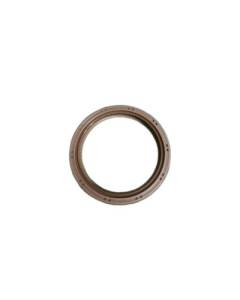 Subaru OEM Oil Seal - 806750080