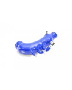 RCM / Samco Turbo Intake Hose (08-10 WRX/STI)