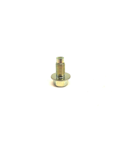 Subaru OEM Manifold Heatshield Bolt