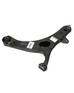 Subaru OEM Lower Control Arm - Front Right, Passenger Side (2010 - 2014 Outback)