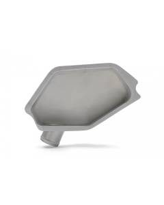 RCM Induction Wing Box