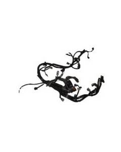 Subaru OEM Engine Wiring Harness - 24020AD680 (05-06 Legacy GT)
