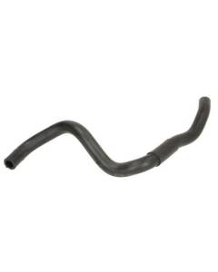 Subaru OEM Heater Hose - Outlet (15 WRX)
