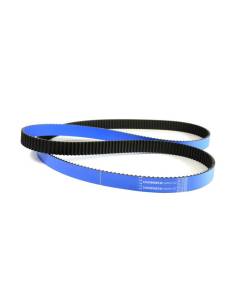 Cosworth Subaru EJ Turbo Timing Belt