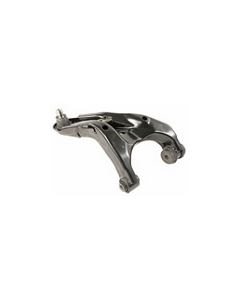 MOOG Upper Control Arm - Rear Left (11-21 WRX, 08-21 STI)