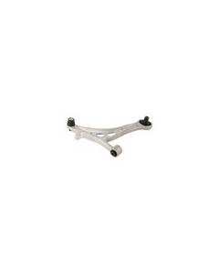 MOOG Lower Control Arm - Front Right (15-21 WRX/STI)