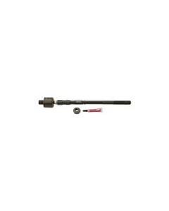 MOOG Front Inner Tie Rod End (04-10 WRX)