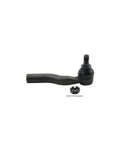 MOOG Front Outer Tie Rod End - Left (13-20 BRZ)
