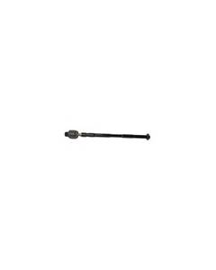 MOOG Front Inner Tie Rod End (08-14 WRX, 08-21 STI)