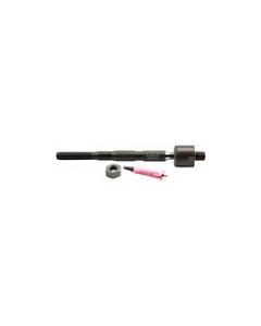 MOOG Front Inner Tie Rod End (13-20 BRZ)