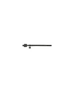 MOOG Front Inner Tie Rod End (13-23 Crosstrek)