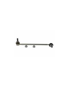 MOOG Sway Bar End Link - Front Right (18-23 Crosstrek)