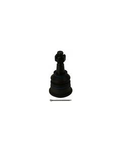 MOOG Ball Joint (13-20 BRZ)